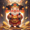 开云体验app官网入口登陆入口